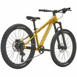 Nukeproof Cub-Scout 24 Sport Youth Mountain Bike (Acolyte) 22 Nukeproof Cub-Scout 24 Sport Youth Mountain Bike (Acolyte) -Vélos enfr 10902582020MY2320Nukeproof20Cub Scout202420Sport20Kids20Bike 3