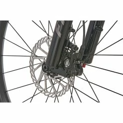 Nukeproof Cub-Scout 24 Sport Youth Mountain Bike (Acolyte) 30 Nukeproof Cub-Scout 24 Sport Youth Mountain Bike (Acolyte) -Vélos enfr 10902582020MY2320Nukeproof20Cub Scout202420Sport20Kids20Bike 4