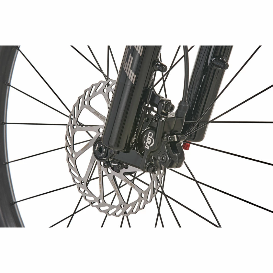 Nukeproof Cub-Scout 24 Sport Youth Mountain Bike (Acolyte) 14 Nukeproof Cub-Scout 24 Sport Youth Mountain Bike (Acolyte) - Image 12