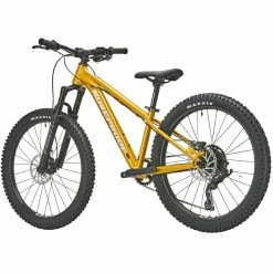 Nukeproof Cub-Scout 24 Sport Youth Mountain Bike (Acolyte) 23 Nukeproof Cub-Scout 24 Sport Youth Mountain Bike (Acolyte) -Vélos enfr 10902582020MY2320Nukeproof20Cub Scout202420Sport20Kids20Bike 6