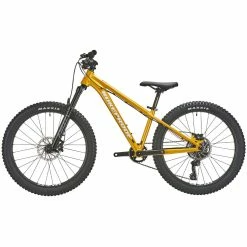 Nukeproof Cub-Scout 24 Sport Youth Mountain Bike (Acolyte) 21 Nukeproof Cub-Scout 24 Sport Youth Mountain Bike (Acolyte) -Vélos enfr 10902582020MY2320Nukeproof20Cub Scout202420Sport20Kids20Bike 7