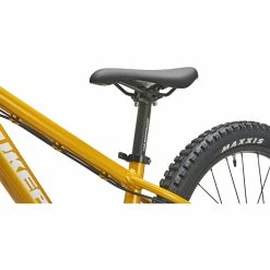 Nukeproof Cub-Scout 24 Sport Youth Mountain Bike (Acolyte) 31 Nukeproof Cub-Scout 24 Sport Youth Mountain Bike (Acolyte) -Vélos enfr 10902582020MY2320Nukeproof20Cub Scout202420Sport20Kids20Bike 8