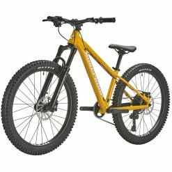 Nukeproof Cub-Scout 24 Sport Youth Mountain Bike (Acolyte) 24 Nukeproof Cub-Scout 24 Sport Youth Mountain Bike (Acolyte) -Vélos enfr 10902582020MY2320Nukeproof20Cub Scout202420Sport20Kids20Bike 9