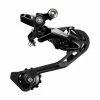 Shimano T6000 Deore 10 Speed Rear Derailleur -Vélos enfr 112643343
