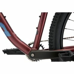 Kona Fire Mountain Hardtail Bike (2022) 22 Kona Fire Mountain Hardtail Bike (2022) -Vélos enfr 13