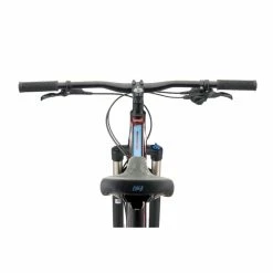 Kona Fire Mountain Hardtail Bike (2022) 16 Kona Fire Mountain Hardtail Bike (2022) -Vélos enfr 14