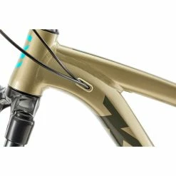 Kona Kahuna Hardtail Bike (2022) 14 Kona Kahuna Hardtail Bike (2022) -Vélos enfr 2