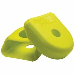 Protections De Manivelle Race Face (paire) -Vélos enfr 2000