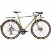 Creme La Ruta Rando Urban Bike -Vélos enfr 2021 creme la ruta bronze rando
