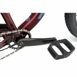 Kona Fire Mountain Hardtail Bike (2022) 19 Kona Fire Mountain Hardtail Bike (2022) -Vélos enfr 3 1