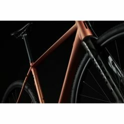 Vélo Rondo RUUT AL 2 (gravel, 2022) -Vélos enfr 336 2187