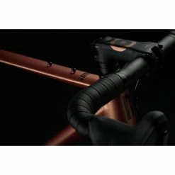 Vélo Rondo RUUT AL 2 (gravel, 2022) -Vélos enfr 336 2195