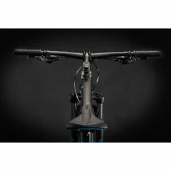 VTT Semi-rigide Cube Aim Pro 29 (2021) 36 VTT Semi-rigide Cube Aim Pro 29 (2021) -Vélos enfr 401300 D4