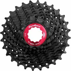 Cassette SunRace RX1 (11 Vitesses) -Vélos enfr 485
