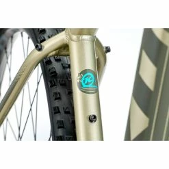 Kona Kahuna Hardtail Bike (2022) 17 Kona Kahuna Hardtail Bike (2022) -Vélos enfr 5