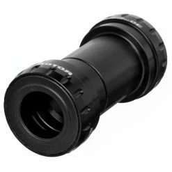 Boîtier De Pédalier Rotor BB 4224 (acier)