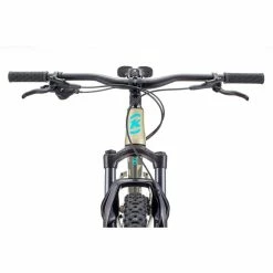 Kona Kahuna Hardtail Bike (2022) 18 Kona Kahuna Hardtail Bike (2022) -Vélos enfr 6