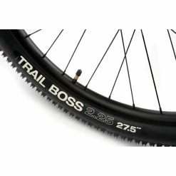 Kona Fire Mountain Hardtail Bike (2022) 20 Kona Fire Mountain Hardtail Bike (2022) -Vélos enfr 7 1