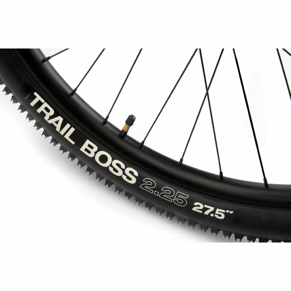 Kona Fire Mountain Hardtail Bike (2022) 10 Kona Fire Mountain Hardtail Bike (2022) - Image 8