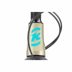 Kona Kahuna Hardtail Bike (2022) 19 Kona Kahuna Hardtail Bike (2022) -Vélos enfr 7