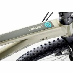 Kona Kahuna Hardtail Bike (2022) 20 Kona Kahuna Hardtail Bike (2022) -Vélos enfr 8