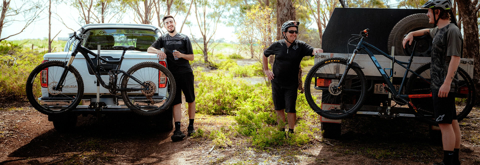 Vélos enfr -Vélos enfr 965895