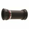 Boîtier De Pédalier Race Face BB92 Cinch (30 Mm) -Vélos enfr BB92 Cinch 30mm Bottom Bracket