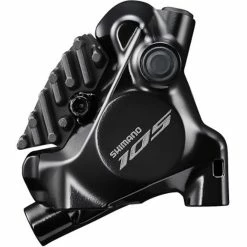 Shimano 105 R7100 Di2 Complete Disc Groupset 36 Shimano 105 R7100 Di2 Complete Disc Groupset -Vélos enfr BR R7170 R C6 1 custom