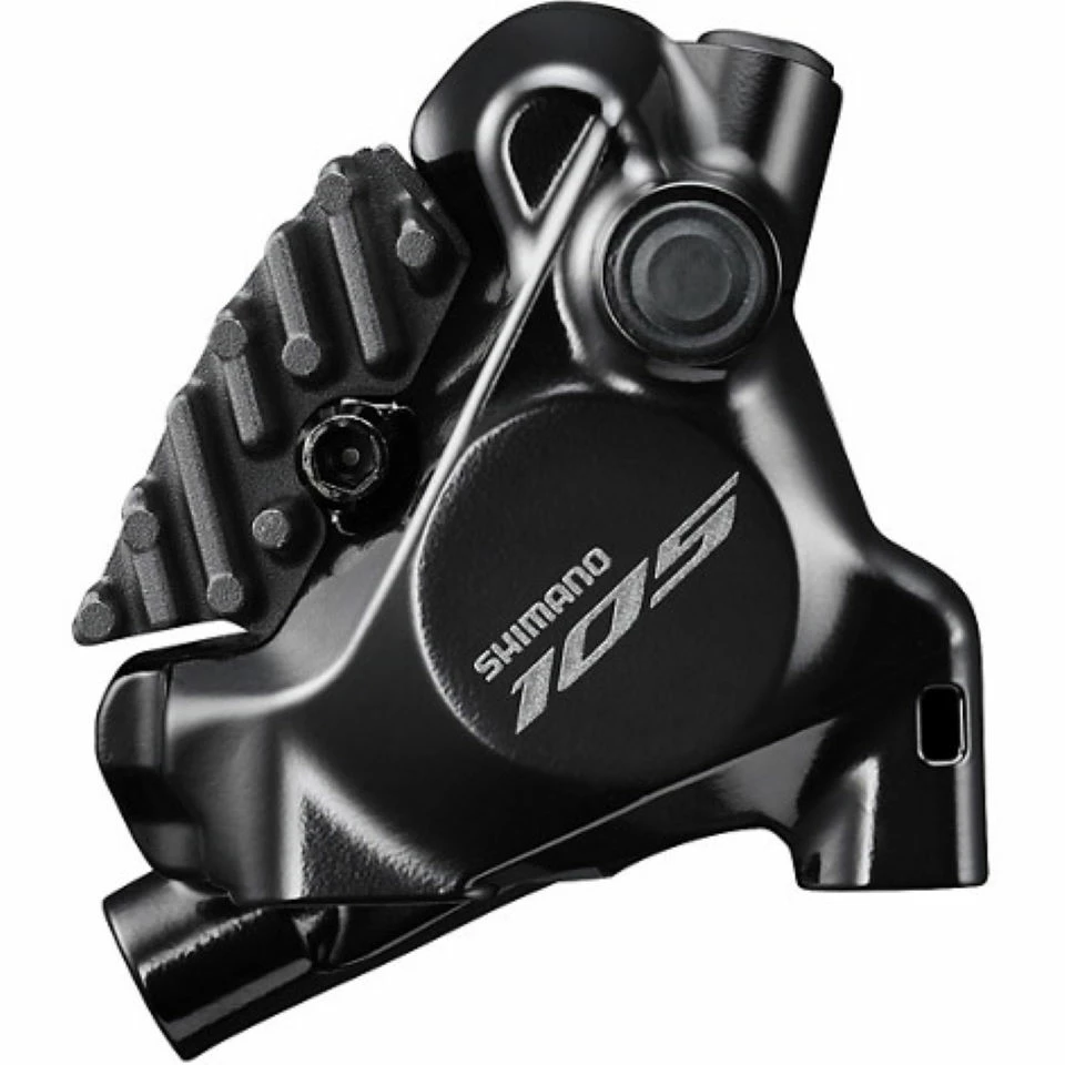 Shimano 105 R7100 Di2 Complete Disc Groupset 14 Shimano 105 R7100 Di2 Complete Disc Groupset - Image 12