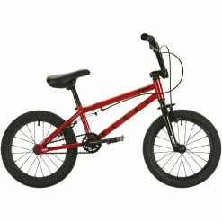 Vélo BMX Enfant Blank Buddy