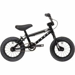 BMX Enfant Blank Cub -Vélos enfr Blank Cub BMX Bike 01