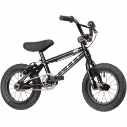 BMX Enfant Blank Cub -Vélos enfr Blank Cub BMX Bike 02