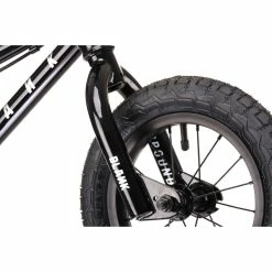 BMX Enfant Blank Cub -Vélos enfr Blank Cub BMX Bike 05