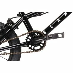 BMX Enfant Blank Cub -Vélos enfr Blank Cub BMX Bike 07