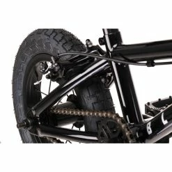 BMX Enfant Blank Cub -Vélos enfr Blank Cub BMX Bike 08