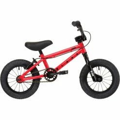 BMX Enfant Blank Cub -Vélos enfr Blank Cub BMX Bike 09