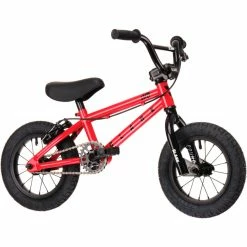 BMX Enfant Blank Cub -Vélos enfr Blank Cub BMX Bike 10