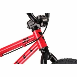 BMX Enfant Blank Cub -Vélos enfr Blank Cub BMX Bike 12