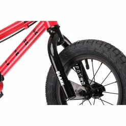 BMX Enfant Blank Cub -Vélos enfr Blank Cub BMX Bike 13