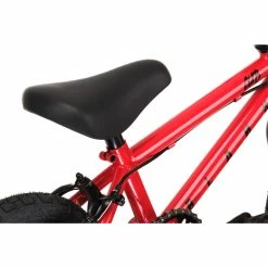 BMX Enfant Blank Cub -Vélos enfr Blank Cub BMX Bike 14