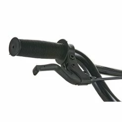 BMX Enfant Blank Cub -Vélos enfr Blank Cub Kids BMX Bike Gloss White 04