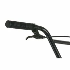 BMX Blank Icon -Vélos enfr Blank Icon BMX Bike Freestyle BMX Bikes Gloss Charcoal BLANK21ICONGLOSSCHARCOAL 2