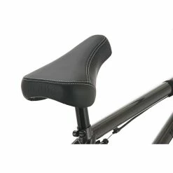 BMX Blank Icon -Vélos enfr Blank Icon BMX Bike Freestyle BMX Bikes Gloss Charcoal BLANK21ICONGLOSSCHARCOAL 5