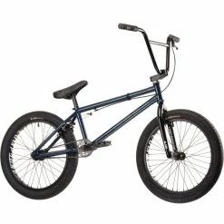 BMX Blank Icon -Vélos enfr Blank Icon BMX Bike Freestyle BMX Bikes Teal BLANK21ICONGLOSSDARKTEAL