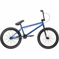 BMX Blank Tyro