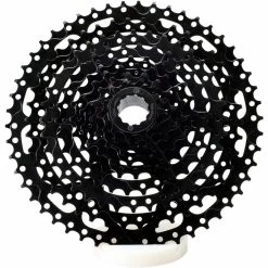 Box Three Prime 9 Speed Cassette