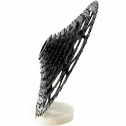 Box Three Prime 9 Speed Cassette -Vélos enfr Box Three Prime 9 Speed Cassette 03