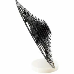 Box Three Prime 9 Speed Cassette -Vélos enfr Box Three Prime 9 Speed Cassette 07