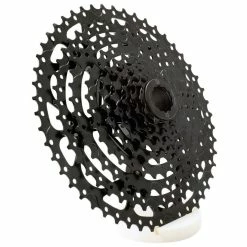 Box Three Prime 9 Speed Cassette -Vélos enfr Box Three Prime 9 Speed Cassette 08