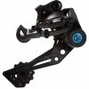 Box Three Prime 9 Speed Rear Derailleur